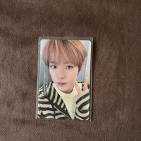 you 2.0 簽售卡（需多帶）