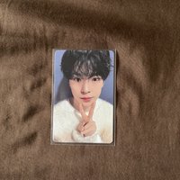 yzy 中背(需多帶）