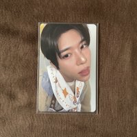 麵包隨機卡（綁物）