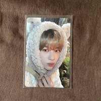 日咖熊熊卡（需多帶）