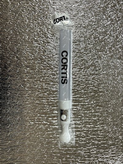 CORTIS 逆應援手燈