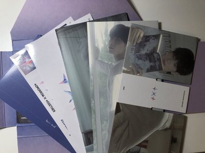 顯迷七angel 空專
