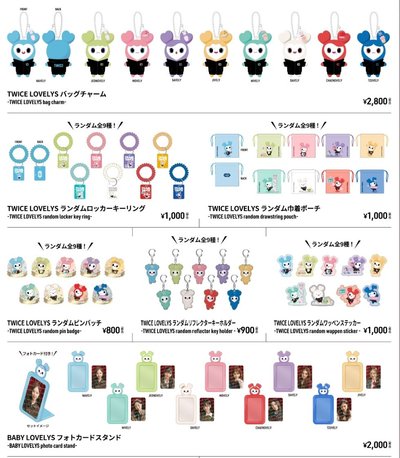 新國立滿額卡價格對照用