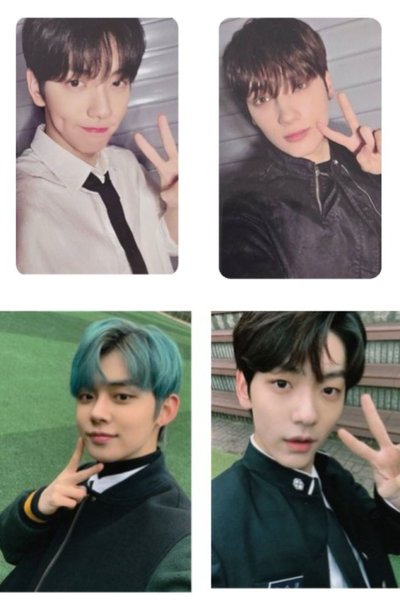 竣顯kkt2張＆其他竣卡