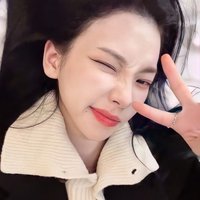 珉門中注定⁠（出卡回血）