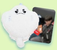 Oner娃卡(只有卡）