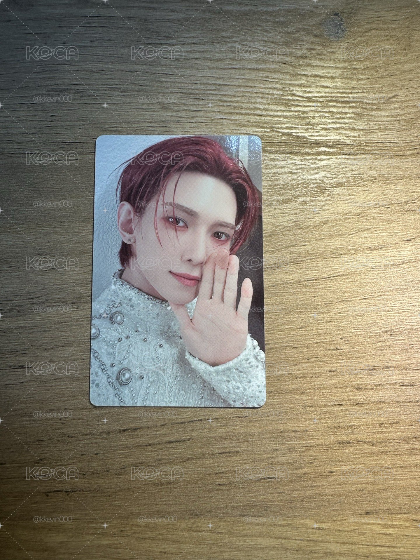 小尚✋