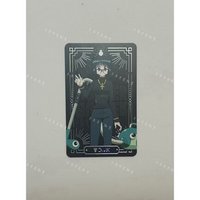 小滴［需綁，不單售］