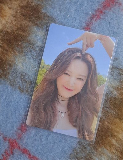 23年油豆腐入場卡