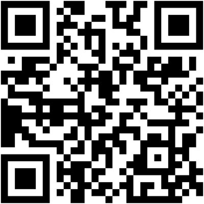 🐧金雲鶴 who 出道mp特典 咬薯片