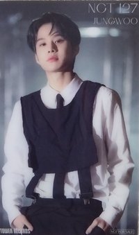 LOVEHOLIC 塔店 特典卡 