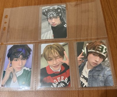 TWS迷四WVS預售簽售