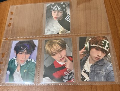 TWS迷四WVS預售簽售