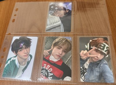 TWS迷四WVS預售簽售