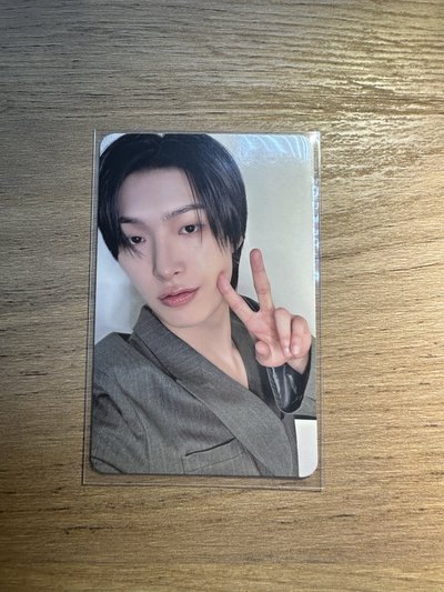 琦✌🏻（有印簽）