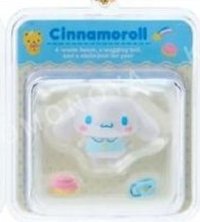 迷你包裝吊飾 吊飾 大耳狗