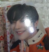 neo zone 笑笑九* 有損如圖已砍 