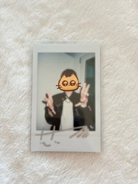 未公開 / 抽選拍立得 