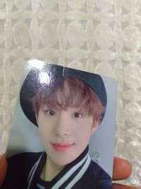 貝雷九  *有損看圖