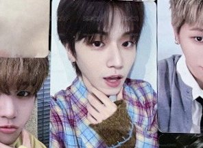 kkt2