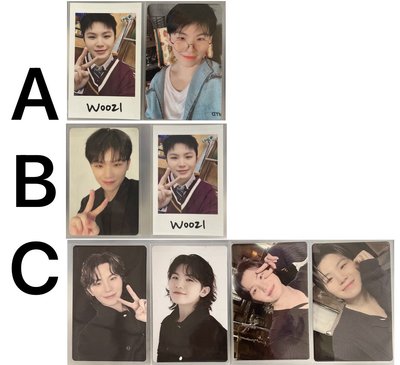 勳 排出 每排皆185 💙帶🖤（可帶賣場其他🖤）