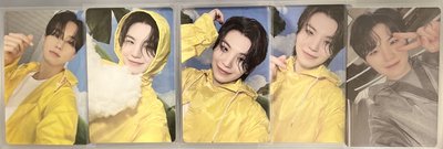 勳 排出 每排皆185 💙帶🖤（可帶賣場其他🖤）