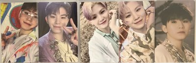 勳 排出 每排皆185 💙帶🖤（可帶賣場其他🖤）