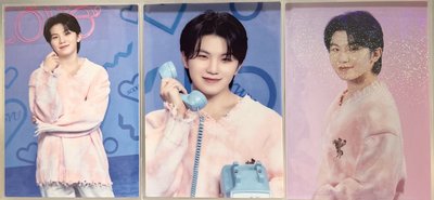 勳 排出 每排皆185 💙帶🖤（可帶賣場其他🖤）