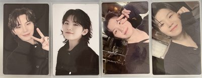 勳 排出 每排皆185 💙帶🖤（可帶賣場其他🖤）