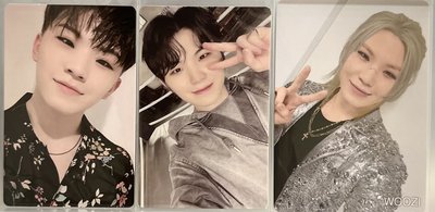 勳 排出 每排皆185 💙帶🖤（可帶賣場其他🖤）