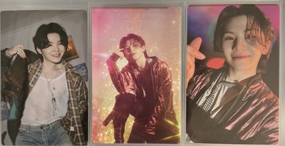 勳 排出 每排皆185 💙帶🖤（可帶賣場其他🖤）