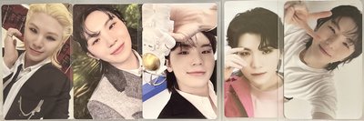 勳 排出 每排皆185 💙帶🖤（可帶賣場其他🖤）