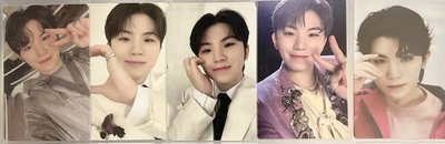 勳 排出 每排皆185 💙帶🖤（可帶賣場其他🖤）