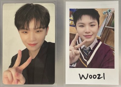 勳 排出 每排皆185 💙帶🖤（可帶賣場其他🖤）