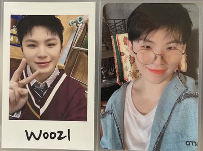 勳 排出 每排皆185 💙帶🖤（可帶賣場其他🖤）