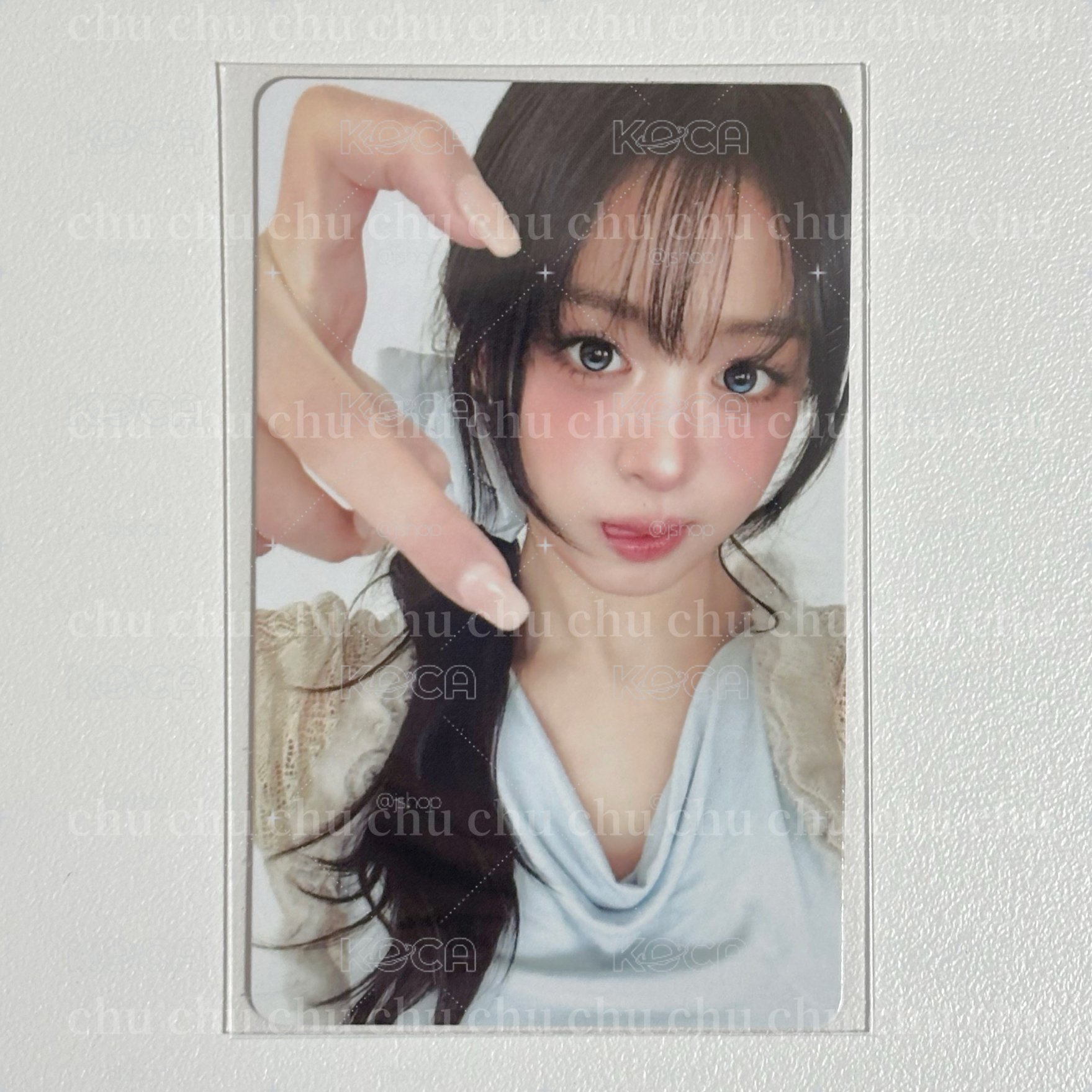 🔴4.0賢