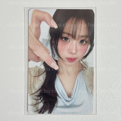 🔴4.0賢