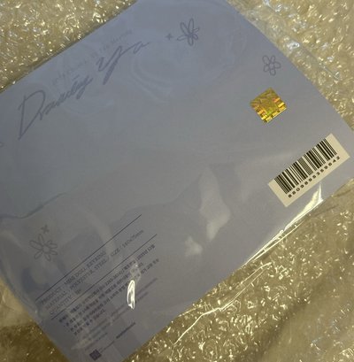 崔立于 見面會 兔頭娃鑰匙圈（現貨）
