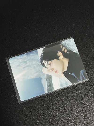 txt專卡+隨機卡 9張不拆出