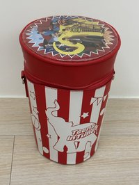 一專（全套已拆）