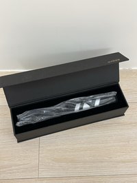 應援棒1.0（只有應援棒和盒子）