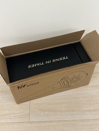 應援棒2.0（全套已拆）