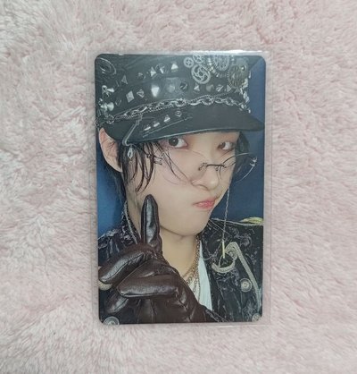 hmv旼🔺有損🔺