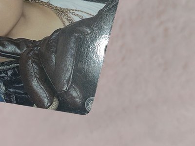 hmv旼🔺有損🔺