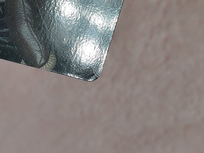 hmv旼🔺有損🔺