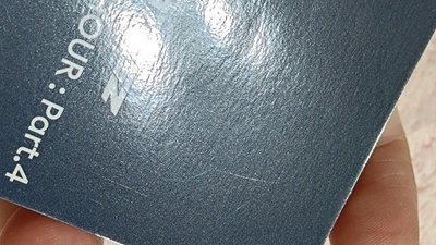 hmv旼🔺有損🔺