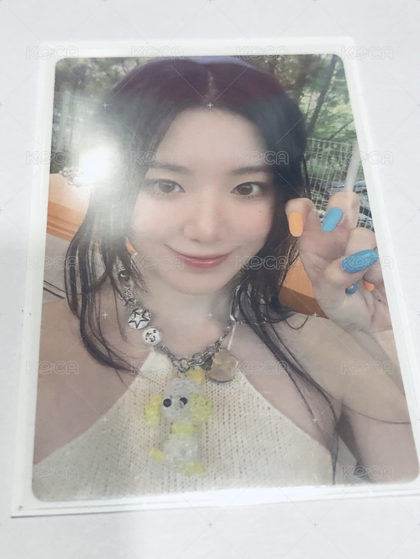 圖五