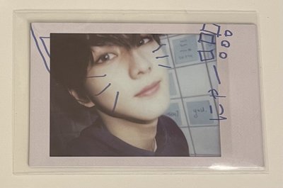 元專區 (｡･ω･｡)含包