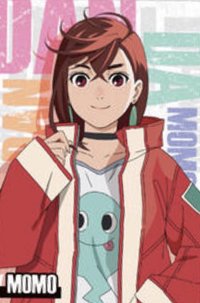 BANDAI 威化餅食玩 隨機卡 第二彈