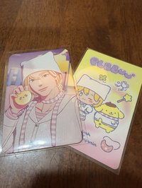 諾亞 hello82特典